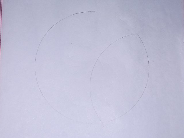 20250618_203049.jpg