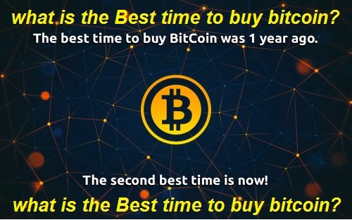 the-best-time-to-buy-bitcoin-was-1-year-ago-28638415.jpg