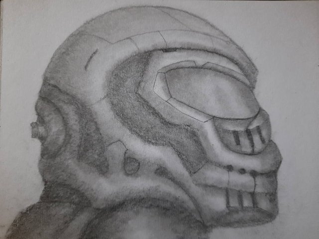 20240321_114725.jpg