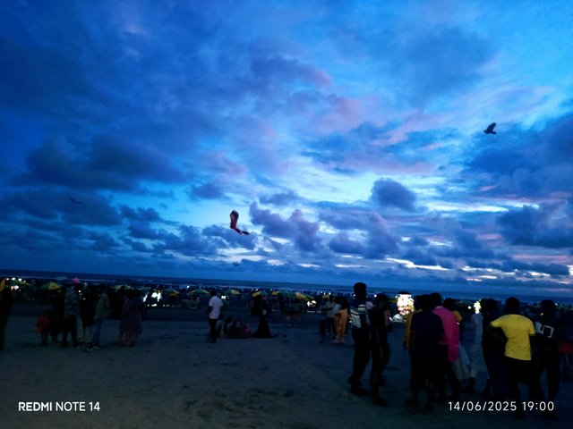IMG_20250614_190042.jpg