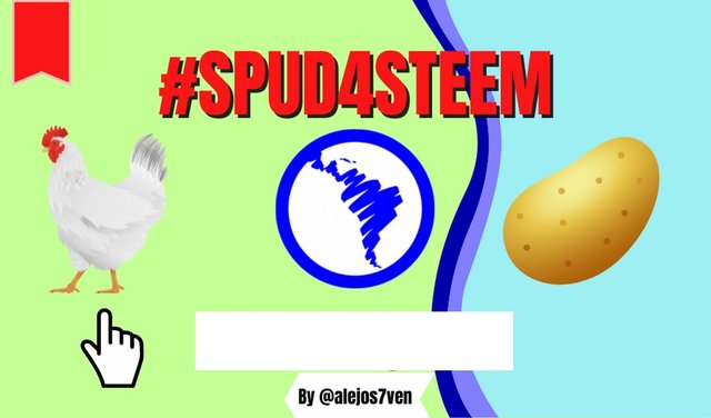 #SPUD4STEEM.jpg