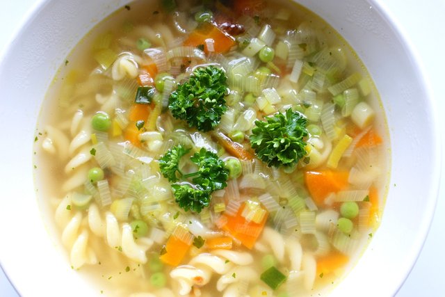 soup-1335168_1280.jpg