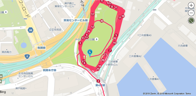 running20190824map.png