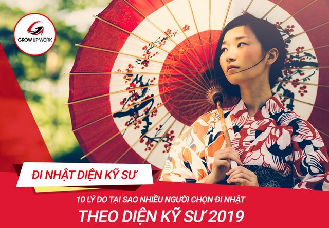 10-lý-do-tại-sao-nhiều-người-chọn-đi-Nhật-theo-diện-kỹ-sư-2019.jpg