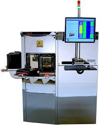 Semiconductor Inspection Equipment.jpg