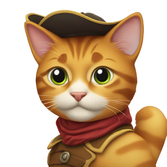 puss-in-boots (2).png