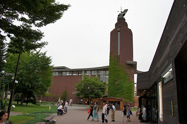 Japan-Hokkaido12801-275.jpg