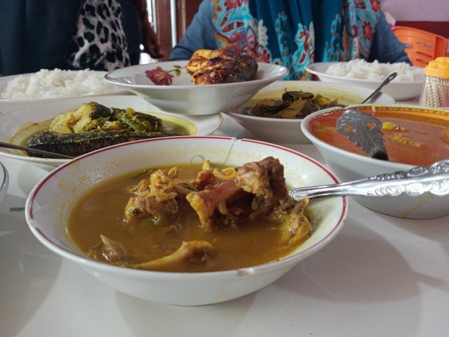 IMG20250522111813.jpg
