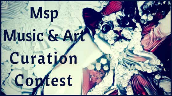 Msp Music & ArtCurationContest.jpg
