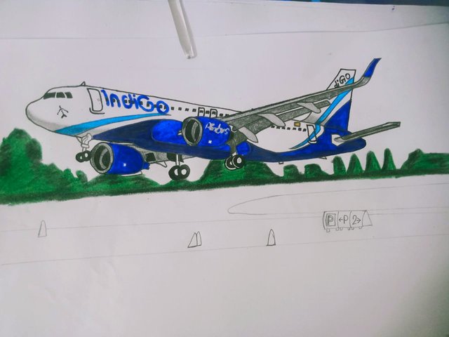 airplane (9).jpg
