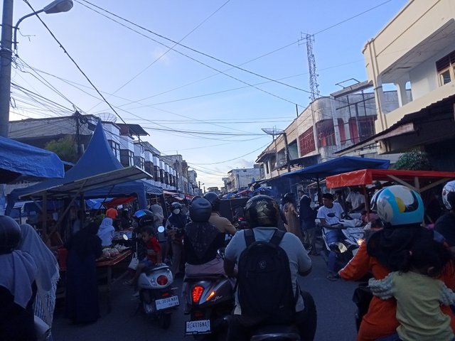 IMG20250312174217.jpg