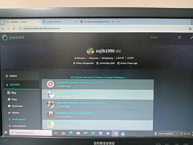 1000038670.jpg