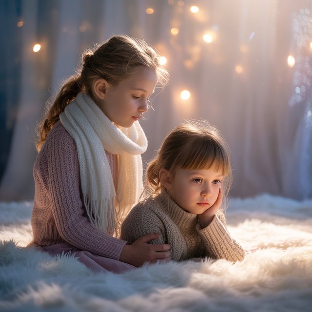 a-young-girl-wearing-a-white-scarf-sitti_Mw_cQlLBSliBgiOIGeyNmw_PTK2KPHeRoqjqU6yry1ddQ.jpeg