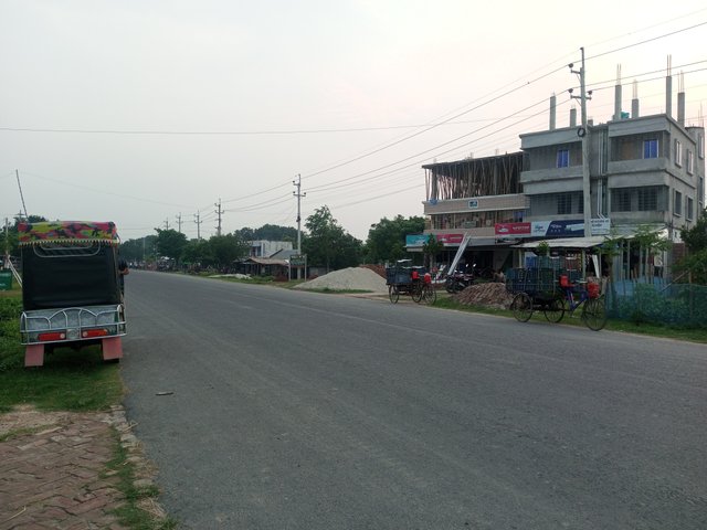 IMG_20250603_183215_158.jpg