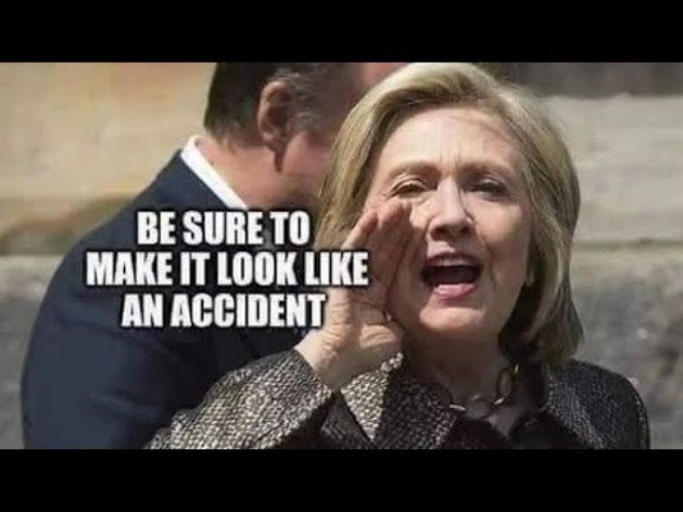 HILLARY ACCIDENT SUCIDE.jpg