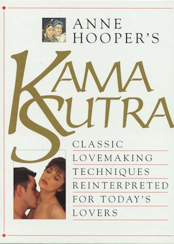 kama sutra.jpg