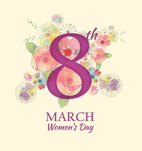 womens-day-3198004_640.jpg