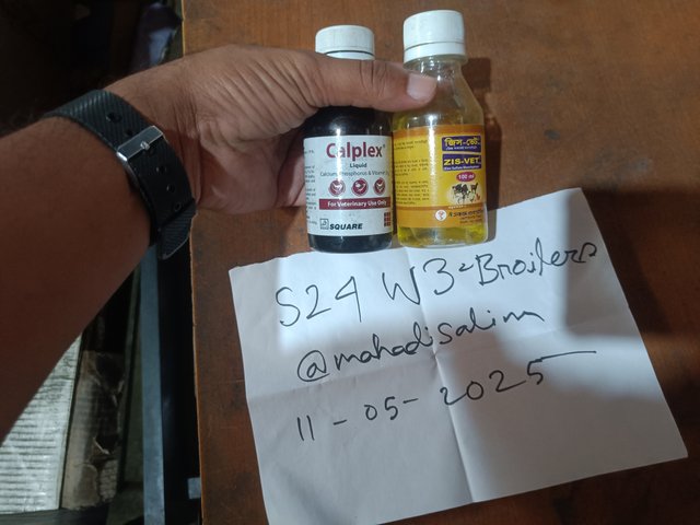 IMG20250511110715.jpg