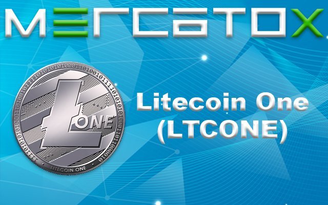 ltc1.jpg