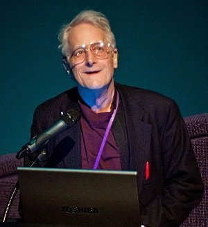 Ted_Nelson_cropped.jpg