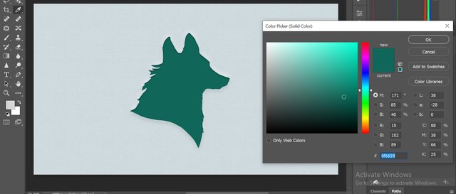Screenshot 2024-11-23 214457.jpg