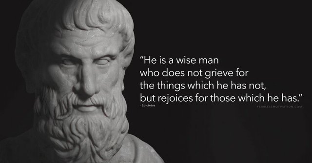 Epictetus-quotes-1-1024x536.jpg