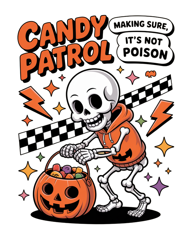 0005_1_a-vibrant-retro-style-halloween-illustra_xxH-w0ePTmqMxhdma5ns5A_tofOVzTGROaAyLxfgJMSJQ.png