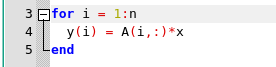 Script