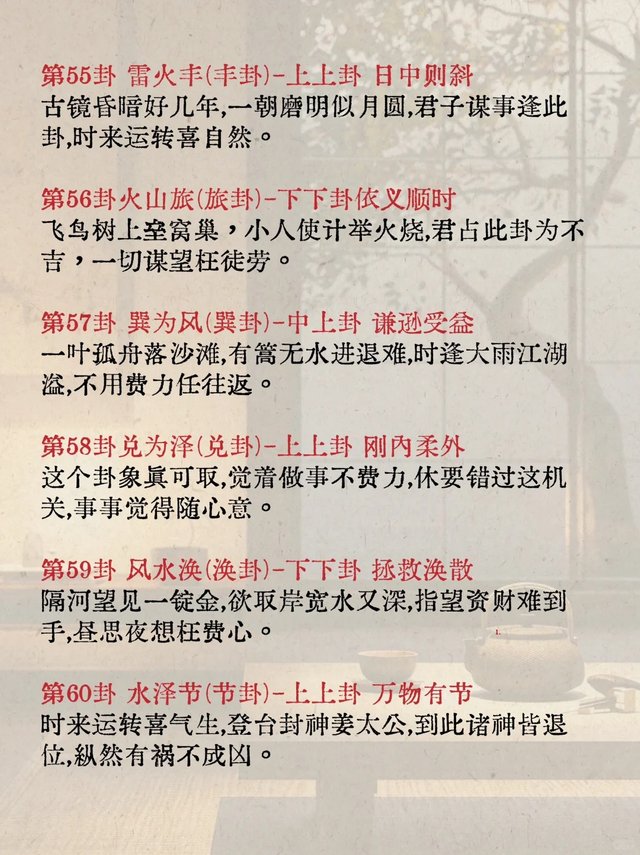 ✨终于！找到一个看得懂的易经64卦解析啦！💥_12_师兄讲国学_来自小红书网页版.jpg