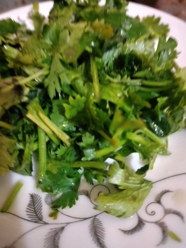 WhatsApp Image 2023-03-25 at 4.59.23 PM (1).jpeg