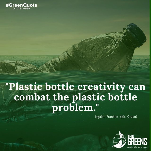 Green Quote of the Week 3.jpg
