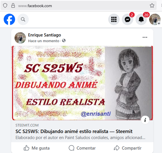 imagen.png