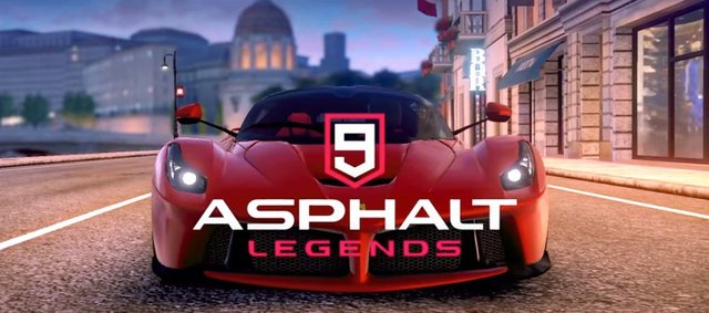 asphalt-9-legends-21225-1.jpg