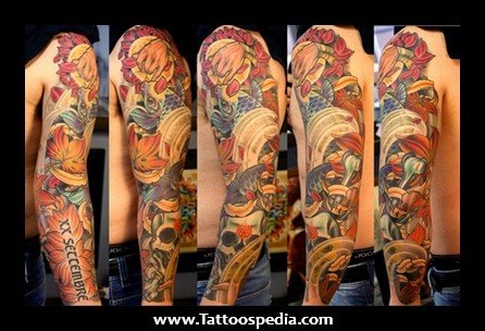 Neo Japanese Tattoos 1.jpg