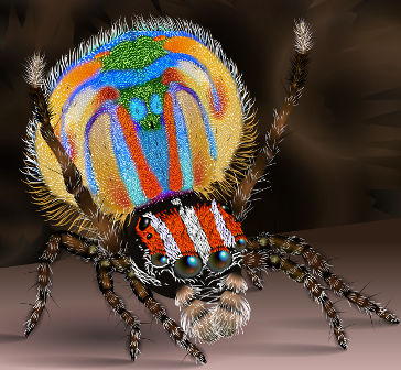 736px-Male_peacock_spider2.svg.png