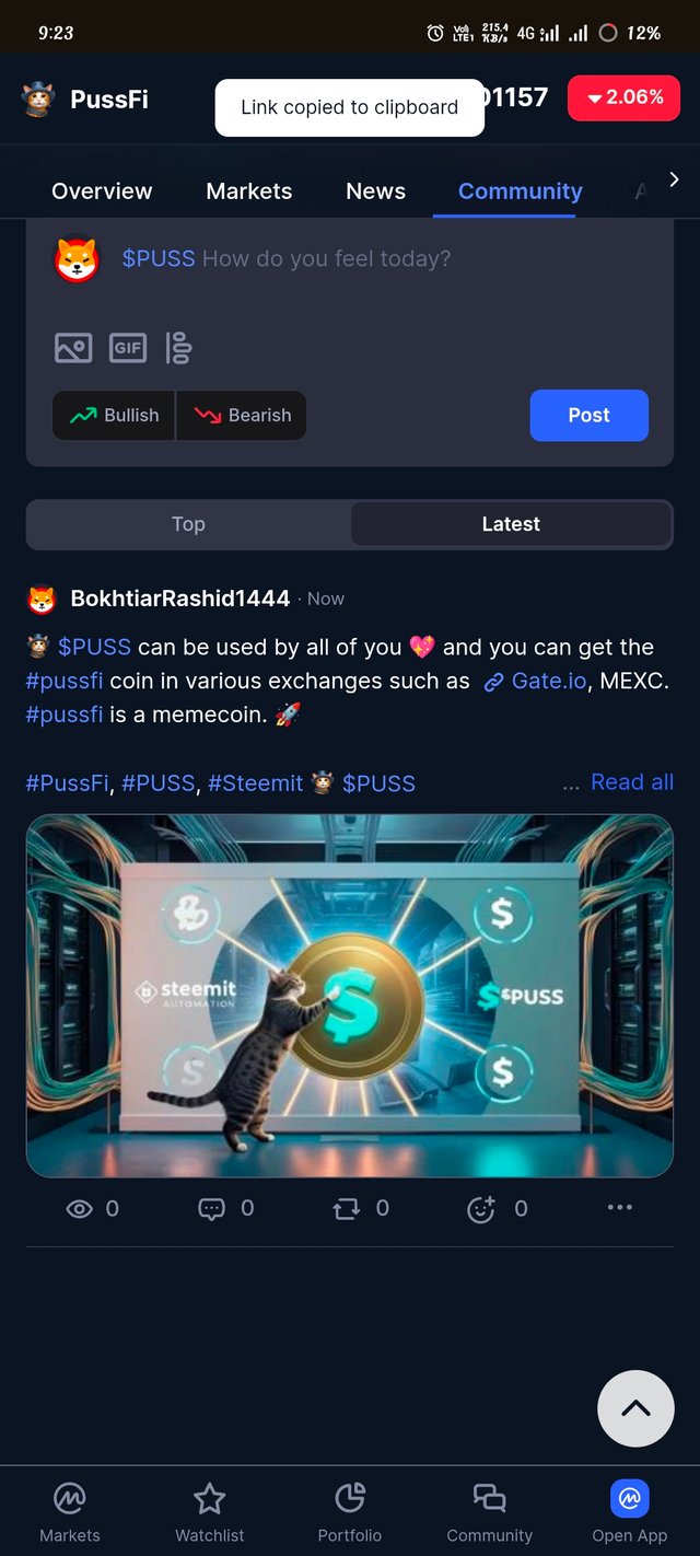 1000095196.jpg