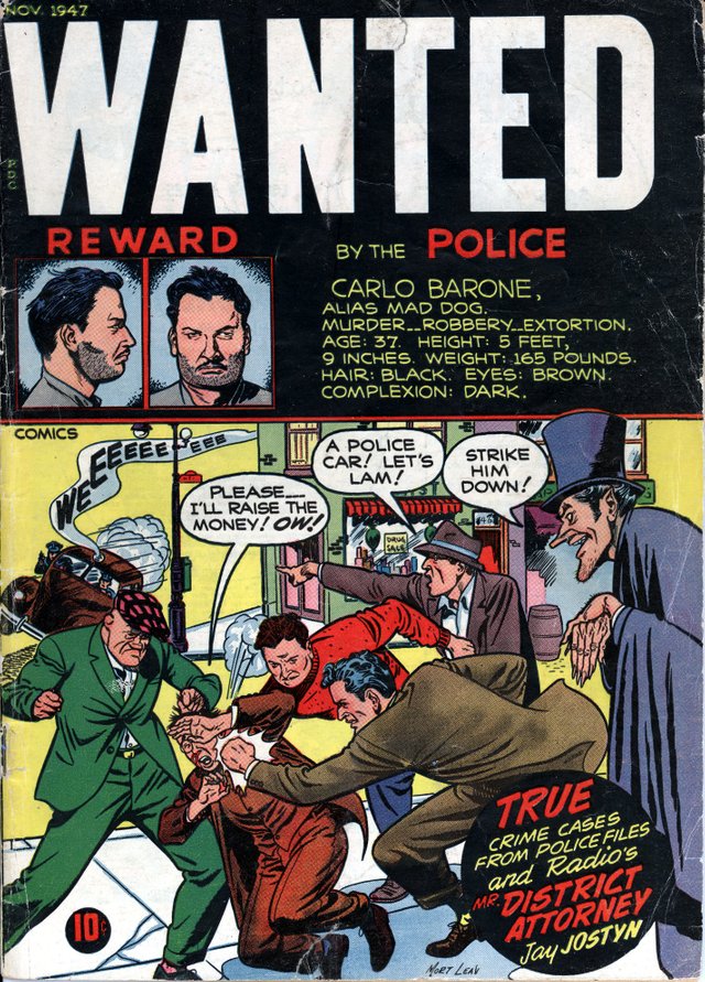 Wanted Comics 010.jpg