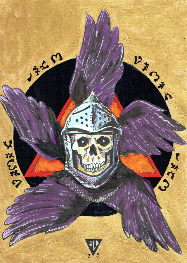 Bahal Talh (Dark Wings) smaller.png