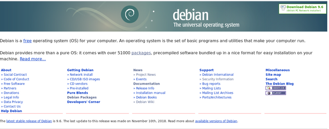 debian.png