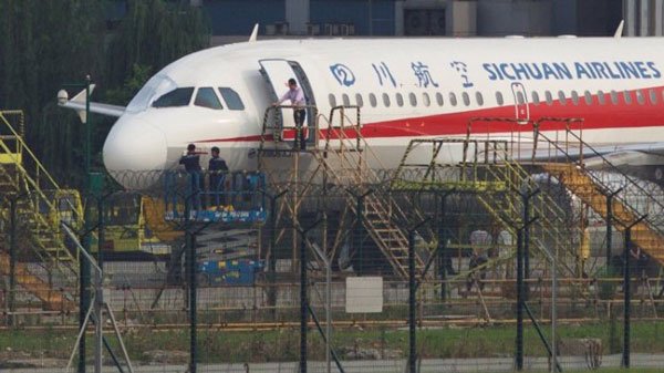 Sichuan-Airlines.jpg