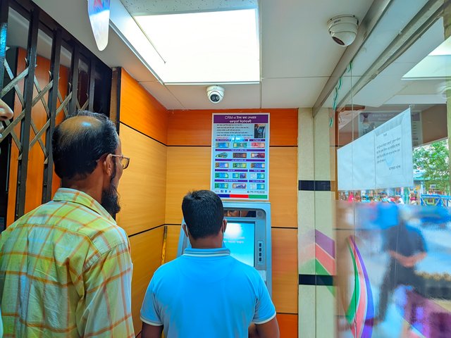 LMC_20250730_182416_ðColor boost By Expert Mistry.jpg