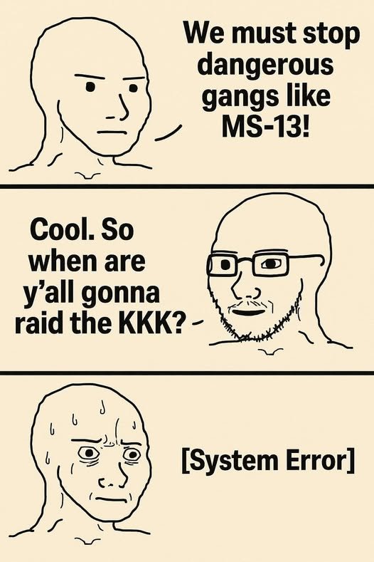 507686357_9879412802096250_5238240372076463788_n.jpg