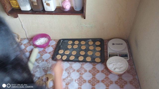 IMG_20210607_145523_1.jpg