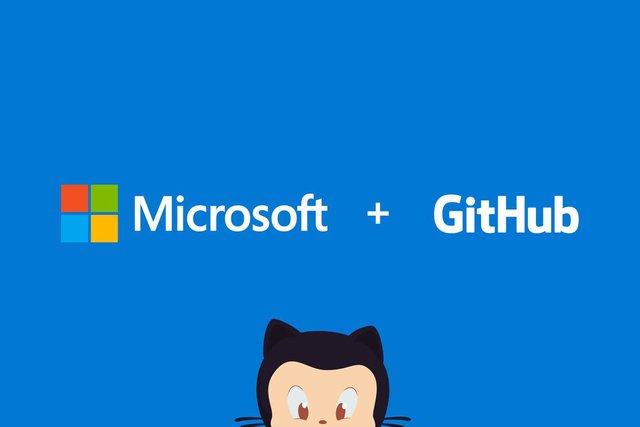 microsoftgithubofficial.0.jpg