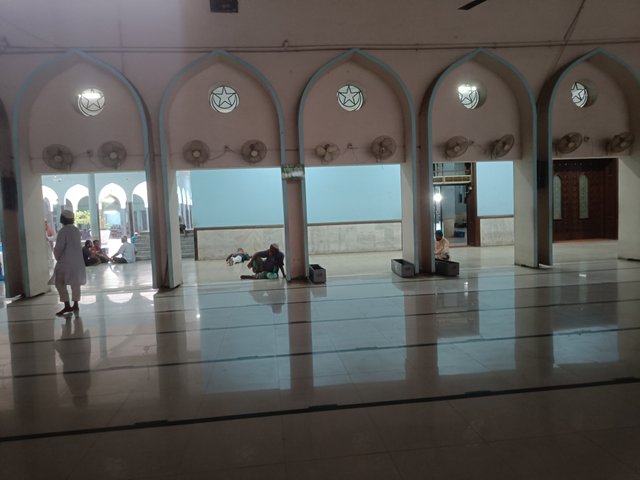 IMG20250512181212.jpg