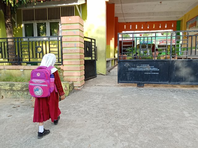 1000053383.jpg