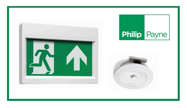 Safe Simple Secure Emergency Lighting.png