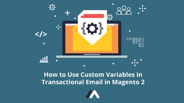 How-to-Use-Custom-Variables-in-Transactional-Email-in-Magento-2-Social-Share.png