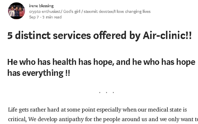 Air clinic medium shares.png