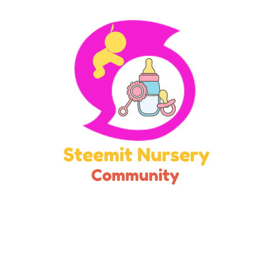 Steemit Nursery logo1.png